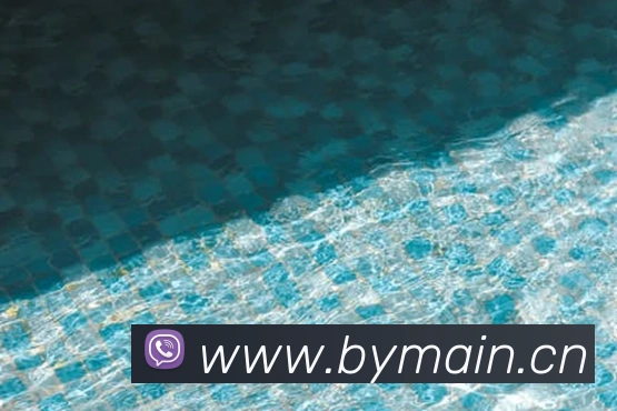 米兰app官方正版官网平台生态图