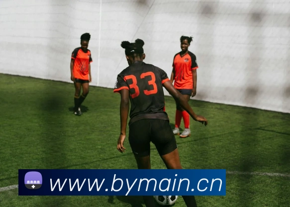 米兰app官方正版官网APP 封面图