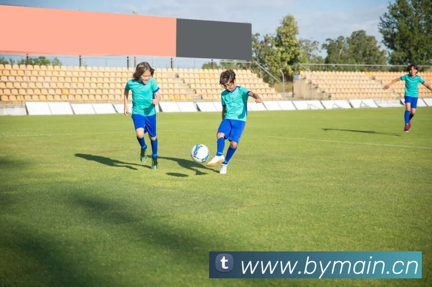 数据防护可视化